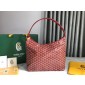 Goyard Bohème Hobo Bag