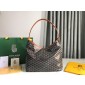 Goyard Bohème Hobo Bag