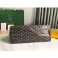 Goyard Bohème Hobo Bag