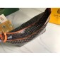 Goyard Bohème Hobo Bag