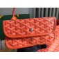 Goyard Bohème Hobo Bag