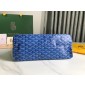 Goyard Bohème Hobo Bag