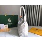 Goyard Bohème Hobo Bag