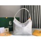 Goyard Bohème Hobo Bag