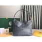 Goyard Bohème Hobo Bag