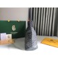 Goyard Bohème Hobo Bag