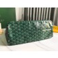 Goyard Bohème Hobo Bag