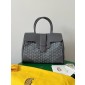 Goyard Saïgon tote bag