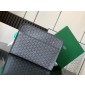 Goyard Jouvence GM Toiletry Bag