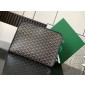 Goyard Jouvence GM Toiletry Bag