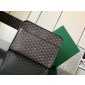 Goyard Jouvence GM Toiletry Bag