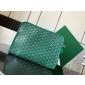 Goyard Jouvence GM Toiletry Bag