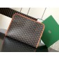 Goyard Jouvence GM Toiletry Bag