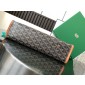 Goyard Jouvence GM Toiletry Bag