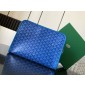 Goyard Jouvence GM Toiletry Bag