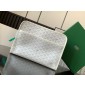 Goyard Jouvence GM Toiletry Bag