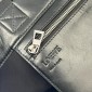 Loewe Fold Shopper Tote 