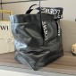 Loewe Fold Shopper Tote 