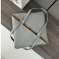 Loewe Medium Puzzle Fold Tote 