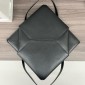 Loewe Medium Puzzle Fold Tote 