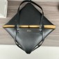 Loewe Medium Puzzle Fold Tote 