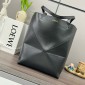 Loewe Medium Puzzle Fold Tote 