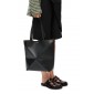 Loewe Medium Puzzle Fold Tote 