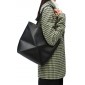 Loewe Medium Puzzle Fold Tote 