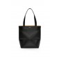 Loewe Medium Puzzle Fold Tote 