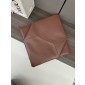 Loewe Extra Large Puzzle Fold  