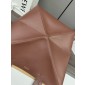 Loewe Extra Large Puzzle Fold  