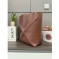 Loewe Extra Large Puzzle Fold  