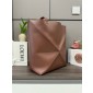 Loewe Extra Large Puzzle Fold  