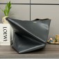 Loewe Extra Large Puzzle Fold  