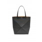 Loewe Extra Large Puzzle Fold  