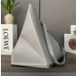 Loewe Extra Large Puzzle Fold  