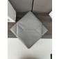 Loewe Extra Large Puzzle Fold  