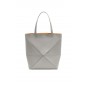 Loewe Extra Large Puzzle Fold  