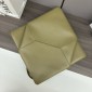 Loewe Extra Large Puzzle Fold  