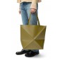 Loewe Extra Large Puzzle Fold  