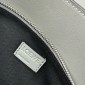 Loewe Puzzle edge Waist Bag 