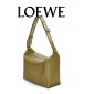 Loewe Large Cubi Messenger Bag 