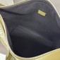 Loewe Large Cubi Messenger Bag 