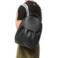 Loewe Flamenco Backpack