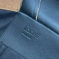 Loewe Flamenco Backpack