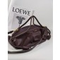 Loewe Small Paseo Bag 