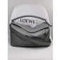 Loewe Large Puzzle Bag in Classic calfskin 