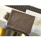 Goyard Jouvence GM toiletry bag