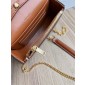 Celine Soft 16 Mini Chain Bag