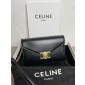 Celine Wallet on Chain Margo